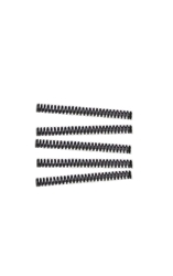 SP622K5 NEEDLE SPRING